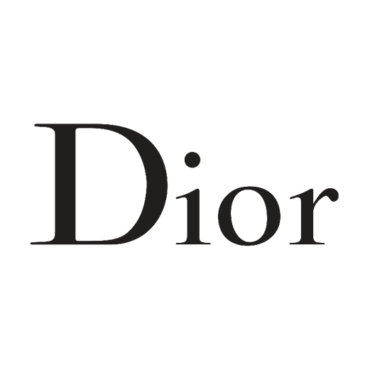 Mouans Optique-lunettes femme Dior
