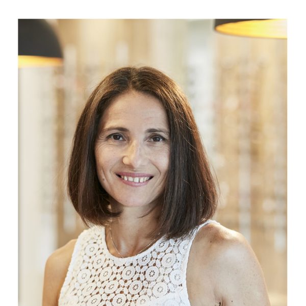 Nathalie Nathalie