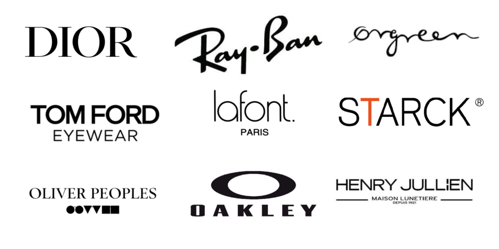 logo-marques-Hommes