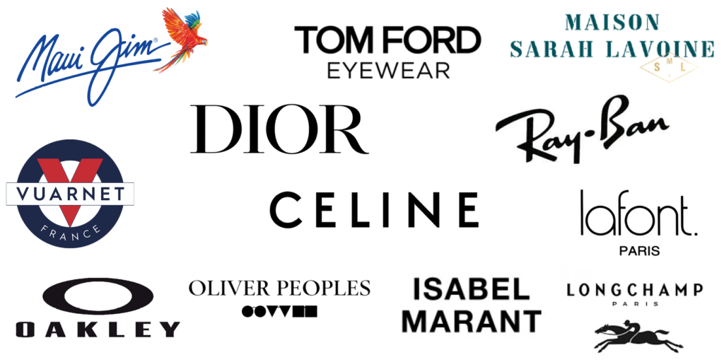 logo-marques-Solaire
